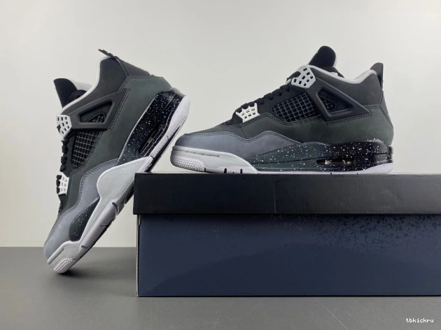 Reps TBkick Fear Air 4 FQ8138-002 Jordan 0727